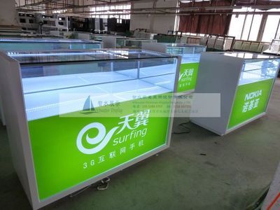 供應(yīng)山東天翼手機柜OP款鐵柜 品牌廠家產(chǎn)品信息詳解