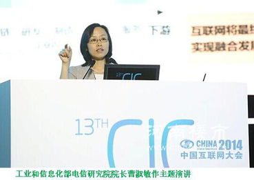 鄭州新經緯信息技術 賦能數字化未來，專業電子地圖與GIS系統研發領航者